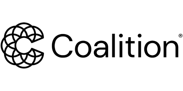Coalition_Logo