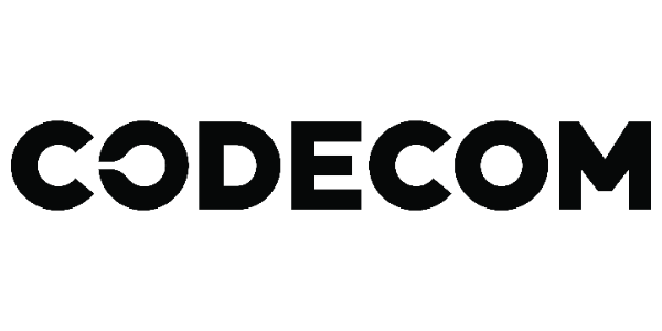 Codecom_Logo