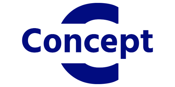 ConceptCX_Logo