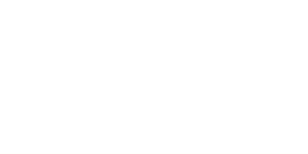 Corelight_Logo_v2