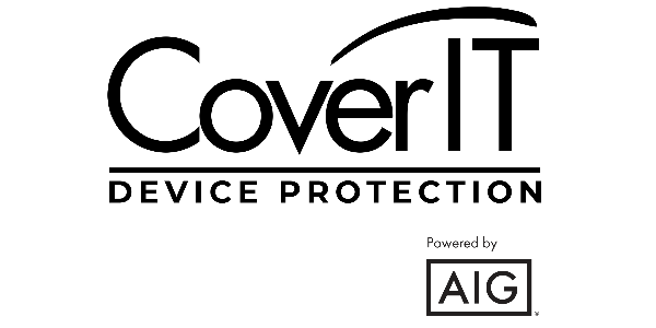 CoverIT_Logo