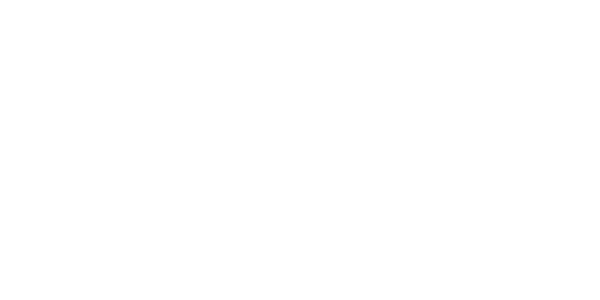 Cranium_Logo_v2