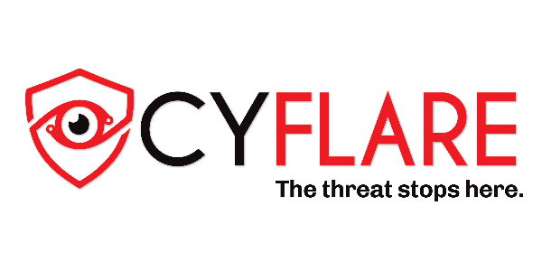 CyFlare_Logo