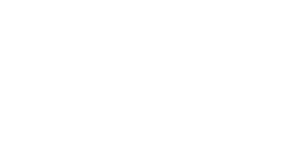 Cyera_Logo_v2