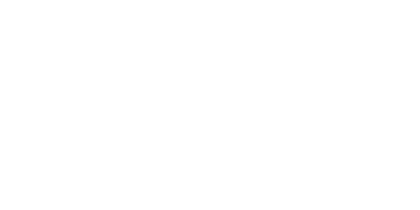 Dataminr_logo_v2