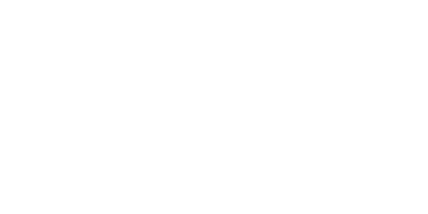 DropzoneAI-Logo-1-Blackbh