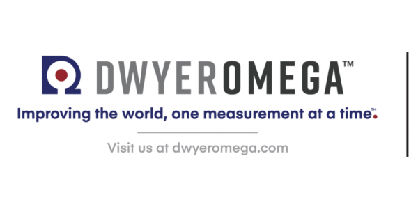 DwyerOmega_Logo