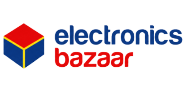 ElectronicsBazaar_Logo