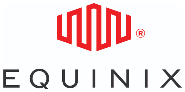Equinix_logo