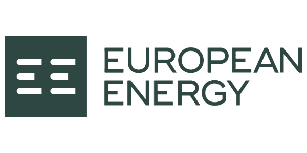 EuropeanEnergy_Logo