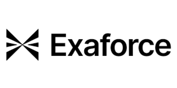 Exaforce_logobh