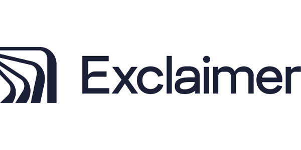 Exclaimer_Logo
