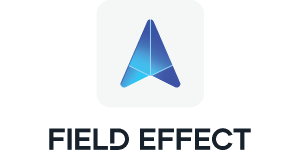 FieldEffect_Logo