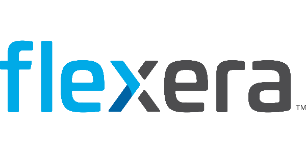 Flexera_Logo