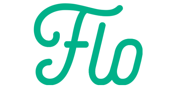 FloEnergy_Logo