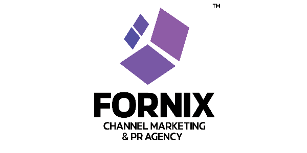 Fornix_Logo