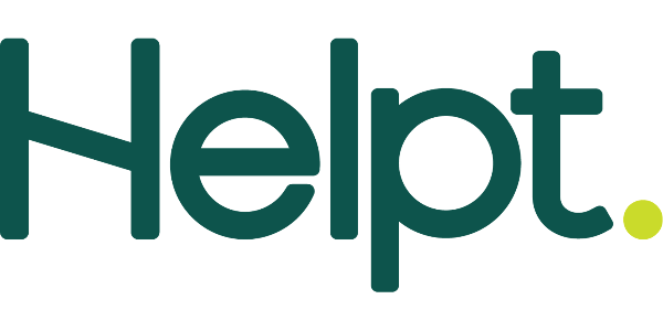 Helpt_Logo