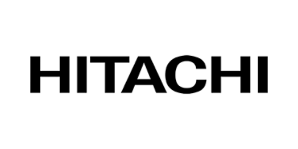 Hitachi_Logo