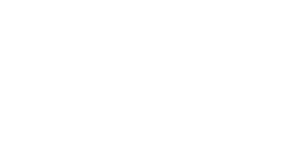 Huntress_Logo_v2