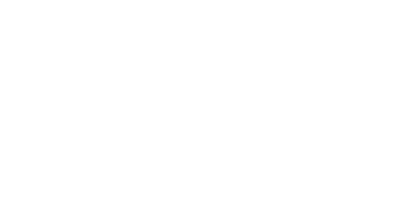 Infoblox_Logo_v2