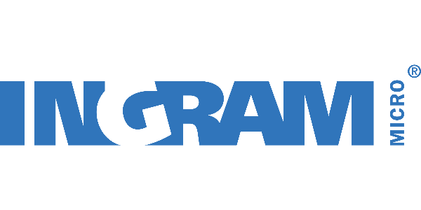 IngramMicro_Logo