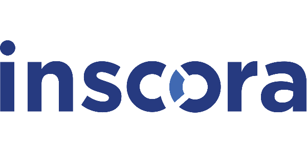 Inscora_Logo
