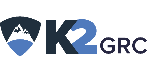 K2GRC_Logo