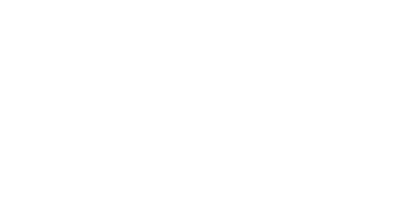 Kai_Logo_v2