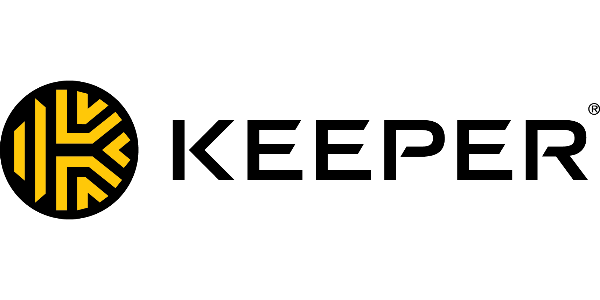Keeper_Logo