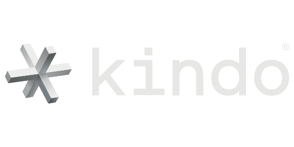 Kindo_Logo_v2