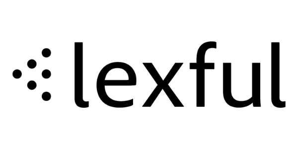 LexfulAI_Logo