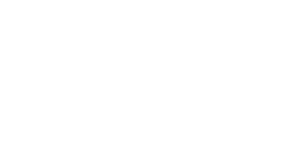 Mimecast_Logo_v2