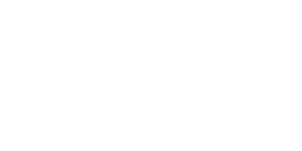 Mind_logobh