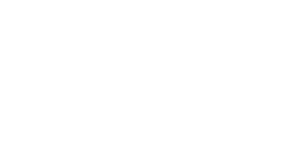 Minimus_logo