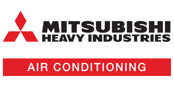 Mitsubisihi_Logo