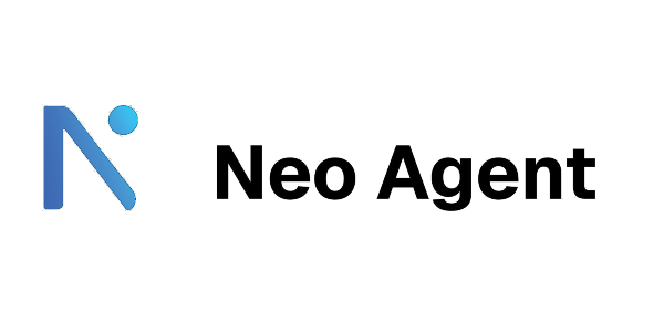 NeoAgent_Logo