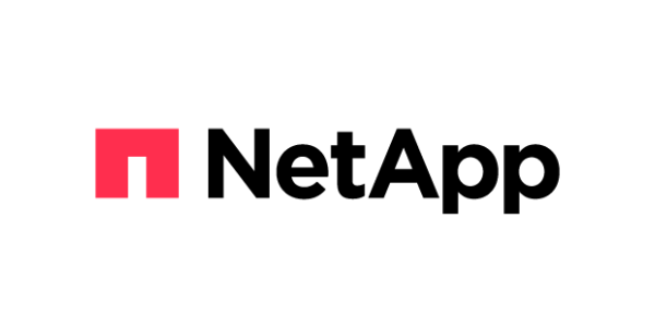 NetApp_Logo