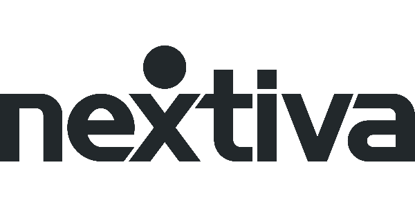 Nextiva_Logo
