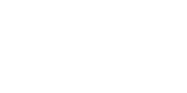 OPSWAT_Logo_v2