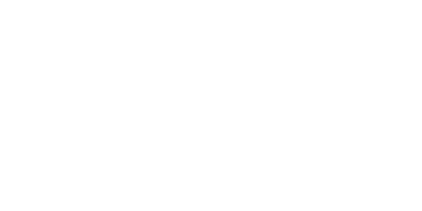 OPTIV_Logo_v2
