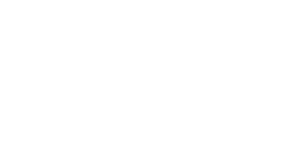 OakLogobh