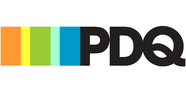 PDQ_Logo