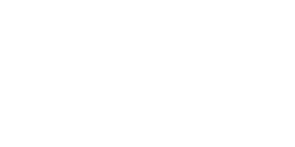 Picus_Logo_v2