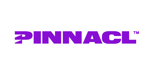 Pinnacl_Logo