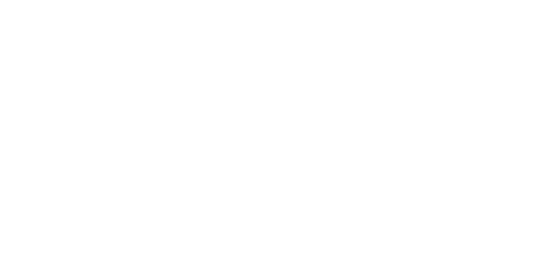 Primary_Logo_v2