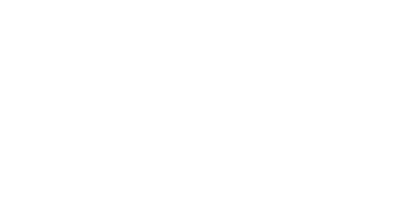 Prophet.logobh
