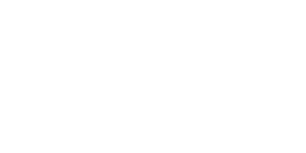 PushSecurity_Logo_v2