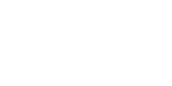 Qualys_Logo_v2