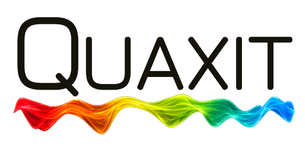 Quaxit_logo