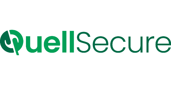 QuellSecure_Logo